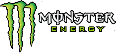 Sponsor logo